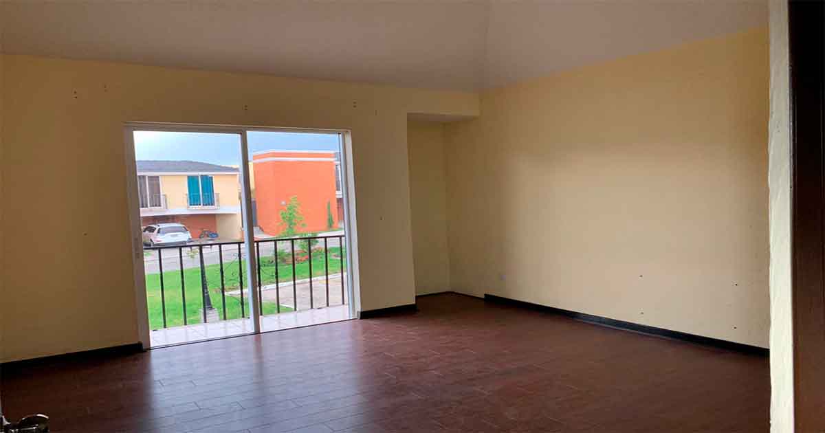 Venta de Casa o Casas, Terrenos, Propiedades, Apartamentos, Inmuebles en Guatemala, zona 11, zona 7, zona 2, zona 18, zona 16, Mixco, Carretera Al Salvador, Fraijanes, Santa Catarina Pinula, Antigua Guatemala, Villa Nueva, Villa Canales, San Miguel Petapa - Venta o Alquiler de Casas En Guatemala